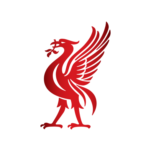 visitliverpool